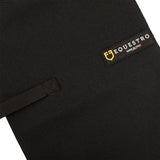 Equestro Buikbeschermer Basic Chafe Guard Zwart
