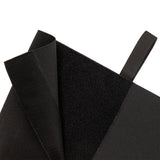 Equestro Buikbeschermer Basic Chafe Guard Zwart