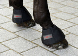 Covalliero Springschoenen Protecto