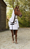 RugBe Vliegendeken Superfly
