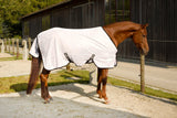 RugBe Vliegendeken Superfly