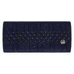 Hv Polo Hoofdband Breeze