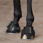 Hv Polo Springschoenen Essential
