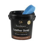 Excellence Leather Soap