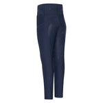 Hv Polo Rijlegging Favourite Full Grip KIDS navy