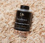 Excellence Hoefolie Special Bedding