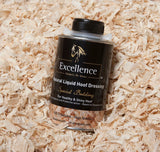 Excellence Hoefolie Special Bedding