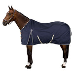 HV Polo Jet 3 in 1 deken