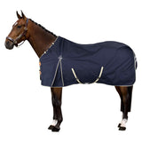 HV Polo Jet 3 in 1 deken