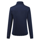 Hv Polo Tech Cardigan Melanie