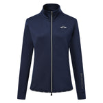 Hv Polo Tech Cardigan Melanie