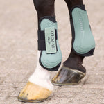 Hv Polo Peesbeschermers en strijklappen Classic