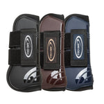 Lamicell Peesbeschermers Basic Navy