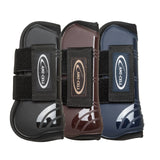 Lamicell Peesbeschermers Basic Navy