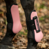 Lamicell Beenbeschermer Set Roze
