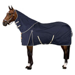 HV Polo Jet 3 in 1 deken