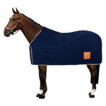 HV Polo Jet 3 in 1 deken