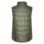 Hv Polo Bodywarmer Misty