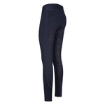Hv Polo Rijlegging Ellis KIDS navy