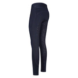 Hv Polo Rijlegging Ellis KIDS navy