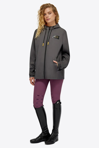 RG Regenjas Unisex