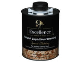 Excellence Hoefolie Special Bedding