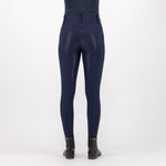 Hv Polo Rijlegging Favourite Highwaist Full Grip