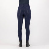 Hv Polo Rijlegging Favourite Highwaist Full Grip