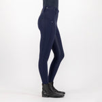 Hv Polo Rijlegging Favourite Highwaist Full Grip