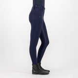 Hv Polo Rijlegging Favourite Highwaist Full Grip