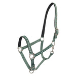 HV Polo Halster Nena Greenery