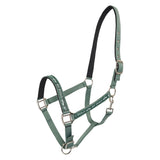 HV Polo Halster Nena Greenery