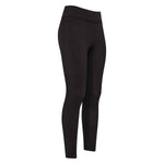 Imperial Riding Rijlegging Tessy KIDS zwart