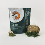 Actifyt Joint
