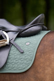 Hv Polo Zadeldekje Essential veelzijdigheid