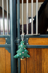 IRH Stable Buddy Kerstboom