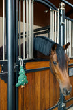 IRH Stable Buddy Kerstboom