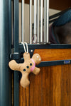 IRH Stable Buddy Gingerbread Man