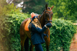 Hv Polo Muts Dionne