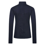 Hv Polo Top Lottie KIDS