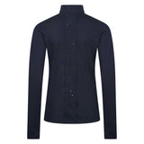 Hv Polo Top Lottie KIDS