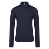 Hv Polo Top Lottie KIDS