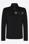RG Unisex Top KIDS