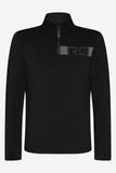 RG Unisex Top KIDS