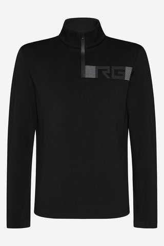 RG Unisex Top KIDS