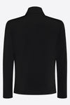 RG Unisex Top KIDS