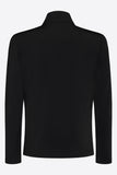 RG Unisex Top KIDS