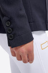 RG Wedstrijdvest Dames navy