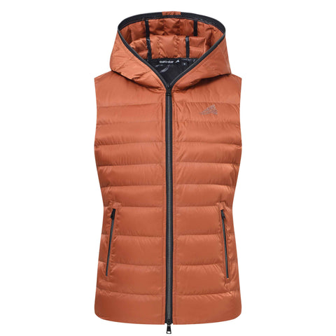 Eurostar Bodywarmer Gabriela