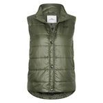 Hv Polo Bodywarmer Misty